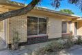 Property photo of 1/17 Cavendish Street Semaphore SA 5019