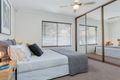 Property photo of 1/17 Cavendish Street Semaphore SA 5019