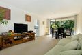 Property photo of 6/4-6 Kynaston Avenue Randwick NSW 2031