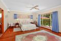 Property photo of 967 The Entrance Road Forresters Beach NSW 2260