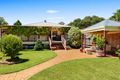 Property photo of 967 The Entrance Road Forresters Beach NSW 2260