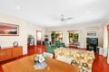 Property photo of 967 The Entrance Road Forresters Beach NSW 2260