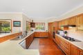 Property photo of 967 The Entrance Road Forresters Beach NSW 2260