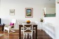 Property photo of 10/137-141 Regent Street Redfern NSW 2016
