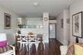 Property photo of 10/137-141 Regent Street Redfern NSW 2016