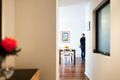 Property photo of 10/137-141 Regent Street Redfern NSW 2016