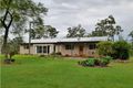 Property photo of 347 Orara Road Lanitza NSW 2460