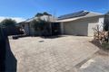 Property photo of 110B Queens Road South Guildford WA 6055