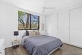 Property photo of 1/25-27 Alison Road Kensington NSW 2033
