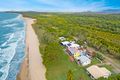Property photo of 113 Cay Street Saunders Beach QLD 4818