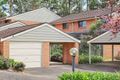 Property photo of 15/45 Edward Bennett Drive Cherrybrook NSW 2126