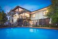 Property photo of 18 Greenway Street Grange QLD 4051