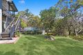 Property photo of 18 Greenway Street Grange QLD 4051