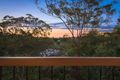 Property photo of 18 Greenway Street Grange QLD 4051