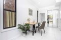 Property photo of 44B George Street Canley Heights NSW 2166