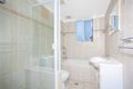 Property photo of 5/127 Avoca Drive Avoca Beach NSW 2251