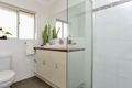 Property photo of 1/17 Cavendish Street Semaphore SA 5019