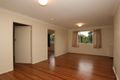 Property photo of 1/15 Seaview Street East Ballina NSW 2478