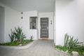 Property photo of 4/7 North Street Midland WA 6056