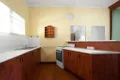 Property photo of 8 Creek Street North Mackay QLD 4740