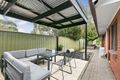 Property photo of 3/8 Lindsay Street Camden Park SA 5038
