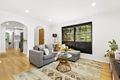 Property photo of 3/8 Lindsay Street Camden Park SA 5038