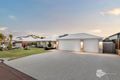 Property photo of 3 Hodnet Bend The Vines WA 6069
