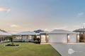 Property photo of 3 Hodnet Bend The Vines WA 6069