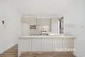 Property photo of 16/34 Cameron Street Hamilton NSW 2303