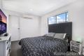 Property photo of 44/120 Alma Road Dakabin QLD 4503