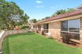 Property photo of 63 Federation Drive Terranora NSW 2486