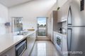 Property photo of 2/10 Flagstaff Gully Road Lindisfarne TAS 7015