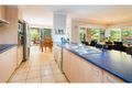 Property photo of 7 Suva Place Pacific Pines QLD 4211