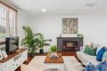 Property photo of 38 Evans Street Mount Helena WA 6082
