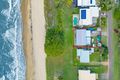 Property photo of 113 Cay Street Saunders Beach QLD 4818