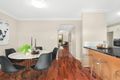 Property photo of 15/45 Edward Bennett Drive Cherrybrook NSW 2126