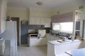 Property photo of 12 Toorak Avenue Mangerton NSW 2500