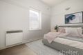 Property photo of 5/576 Riversdale Road Camberwell VIC 3124