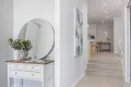 Property photo of 4 Frew Street Wilton NSW 2571