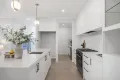 Property photo of 4 Frew Street Wilton NSW 2571