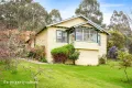 Property photo of 56 Scotts Road Geeveston TAS 7116