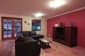 Property photo of 12 Rokebury Way Morley WA 6062