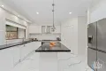Property photo of 127 Montbrae Circuit Narre Warren North VIC 3804