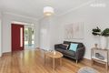 Property photo of 2/36 Kerr Grant Terrace South Plympton SA 5038