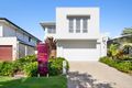 Property photo of 35 Keelson Crescent Hope Island QLD 4212