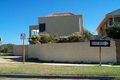 Property photo of 2 Grant Street Cottesloe WA 6011