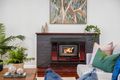 Property photo of 38 Evans Street Mount Helena WA 6082
