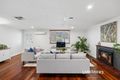 Property photo of 38 Evans Street Mount Helena WA 6082