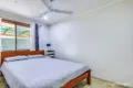 Property photo of 21 Dove Tree Crescent Sinnamon Park QLD 4073