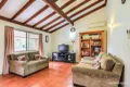 Property photo of 21 Dove Tree Crescent Sinnamon Park QLD 4073